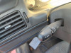  PEUGEOT 406 BERLINA (S1/S2) 