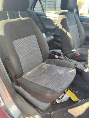  PEUGEOT 406 BERLINA (S1/S2) 