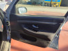  PEUGEOT 406 BERLINA (S1/S2) 