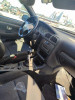  PEUGEOT 406 BERLINA (S1/S2) 