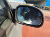  PEUGEOT 406 BERLINA (S1/S2) 