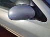  PEUGEOT 406 BERLINA (S1/S2) 