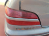  PEUGEOT 406 BERLINA (S1/S2) 