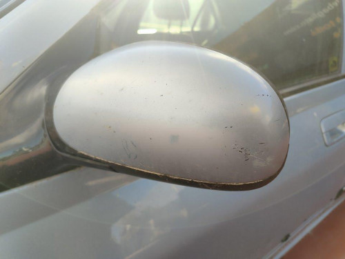  PEUGEOT 406 BERLINA (S1/S2) 