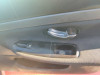  PEUGEOT 406 BERLINA (S1/S2) 