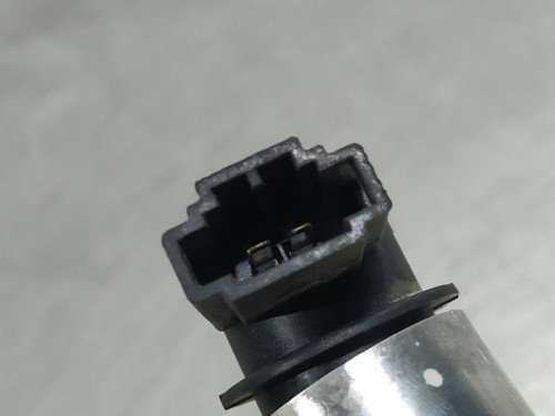  PILOTO TRASERO DERECHO INTERIOR Volkswagen GOLF V (1K1)(10.2003) 