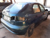  DAEWOO LANOS 