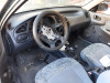  DAEWOO LANOS 