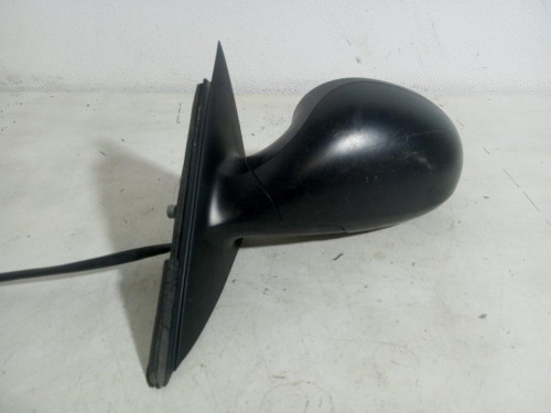 RETROVISOR IZQUIERDO SEAT 
