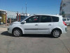  RENAULT SCENIC II (JM) 