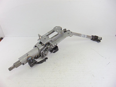 COLUMNA DIRECCION, PEUGEOT, 5008