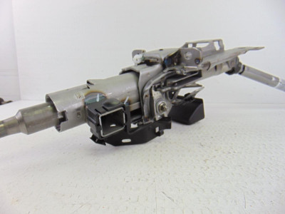 COLUMNA DIRECCION, PEUGEOT, 5008