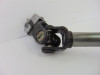  COLUMNA DIRECCION PEUGEOT 5008 