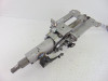  COLUMNA DIRECCION PEUGEOT 5008 