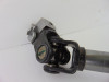  COLUMNA DIRECCION PEUGEOT 5008 