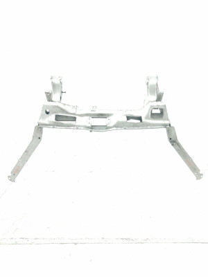 PANEL FRONTAL, MERCEDES-BENZ, VANEO (BM 414) COMPACT VAN