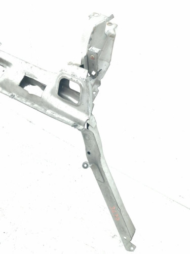  PANEL FRONTAL MERCEDES-BENZ VANEO (BM 414) COMPACT VAN 