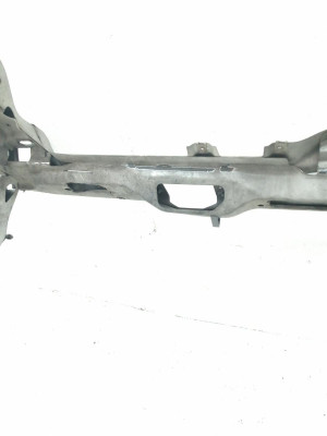 PANEL FRONTAL, MERCEDES-BENZ, VANEO (BM 414) COMPACT VAN