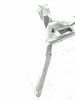  PANEL FRONTAL MERCEDES-BENZ VANEO (BM 414) COMPACT VAN 