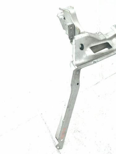  PANEL FRONTAL MERCEDES-BENZ VANEO (BM 414) COMPACT VAN 