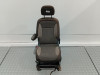  ASIENTO DELANTERO IZQUIERDO PEUGEOT PARTNER TEPEE 