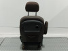  ASIENTO DELANTERO IZQUIERDO PEUGEOT PARTNER TEPEE 