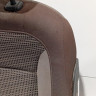 ASIENTO DELANTERO IZQUIERDO