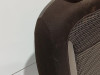  ASIENTO DELANTERO IZQUIERDO PEUGEOT PARTNER TEPEE 