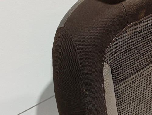  ASIENTO DELANTERO IZQUIERDO PEUGEOT PARTNER TEPEE 