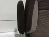  ASIENTO DELANTERO IZQUIERDO PEUGEOT PARTNER TEPEE 