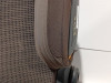  ASIENTO DELANTERO IZQUIERDO PEUGEOT PARTNER TEPEE 