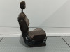  ASIENTO DELANTERO IZQUIERDO PEUGEOT PARTNER TEPEE 