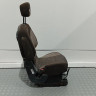 ASIENTO DELANTERO IZQUIERDO