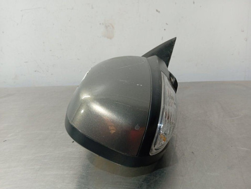 RETROVISOR DERECHO CHEVROLET EPICA 