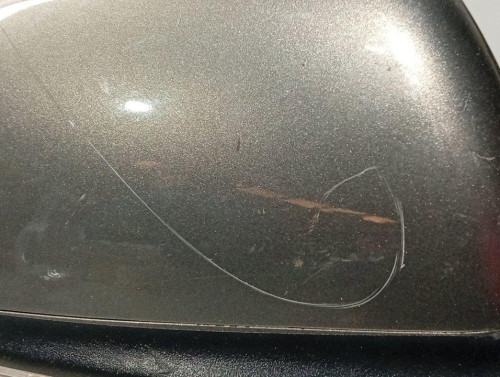  RETROVISOR DERECHO CHEVROLET EPICA 