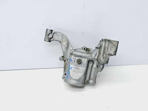 BOMBA ACEITE Ford FOCUS BERLINA (CB8) 
