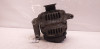  ALTERNADOR, , 