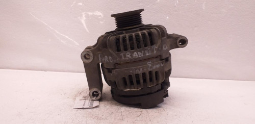  ALTERNADOR, , 
