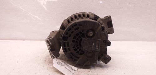  ALTERNADOR, , 