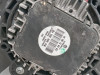 ELECTROVENTILADOR AUDI A3 (8P1) 