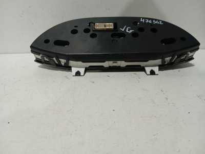 CUADRO INSTRUMENTOS, FORD, FOCUS BERLINA (CAK)