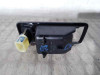 MANDO ELEVALUNAS DELANTERO DERECHO FORD FOCUS C-MAX (CAP)(2003) 