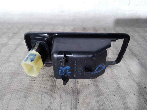 MANDO ELEVALUNAS DELANTERO DERECHO FORD FOCUS C-MAX (CAP)(2003) 