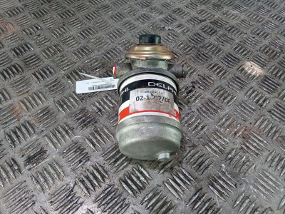 FILTRO GASOIL, MAZDA, B-SERIE (UN)