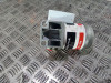  FILTRO GASOIL MAZDA B-SERIE (UN) 