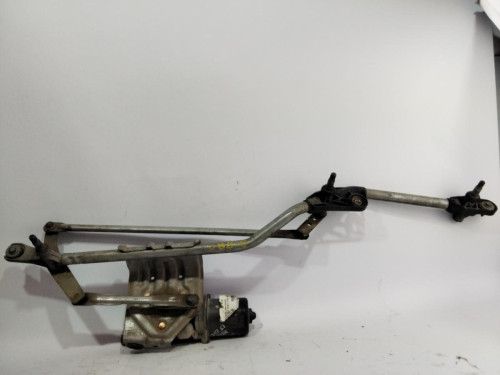 MOTOR LIMPIA DELANTERO Renault SCENIC II (JM) 