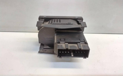 MANDO LUCES, Ford, FOCUS C-MAX (CAP)(2003)