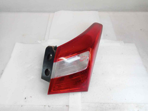  PILOTO TRASERO DERECHO HYUNDAI I30 (GD) 