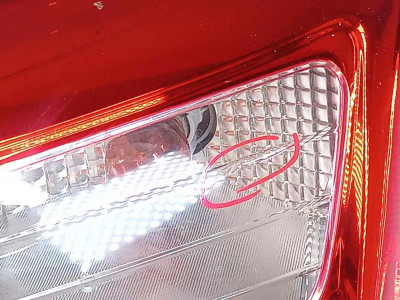 PILOTO TRASERO DERECHO, HYUNDAI, I30 (GD)