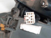  PILOTO TRASERO DERECHO HYUNDAI I30 (GD) 